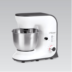 Миксер с чашей Maestro MR 559-WHITE