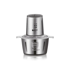 Кухонный измельчитель BITEK BT-7019