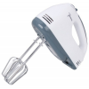 Миксер DOMOTEC MS-1333