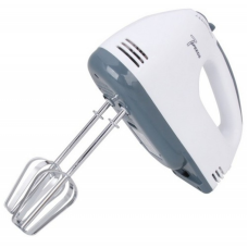 Миксер DOMOTEC MS-1333