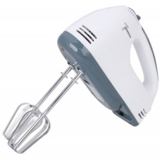 Миксер DOMOTEC MS-1333