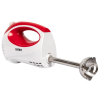 Миксер ROTEX RHM200-K