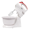 Миксер с чашей ROTEX RHM250-K