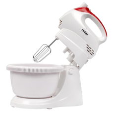 Миксер с чашей ROTEX RHM250-K