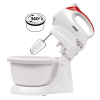 Миксер с чашей ROTEX RHM250-K