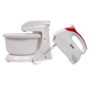 Миксер с чашей ROTEX RHM250-K
