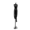 Блендер ручной погружной DOMOTEC MS-5101