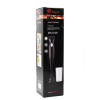 Блендер ручной погружной DOMOTEC MS-5105