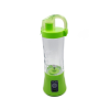 Блендер портативный Smart Juice Cup Fruits USB 5293