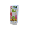 Блендер портативный Smart Juice Cup Fruits USB 5293