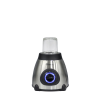 Блендер стационарный DOMOTEC MS-6610