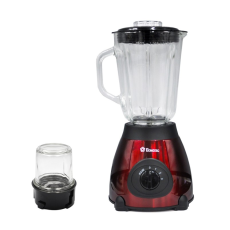 Блендер стационарный DOMOTEC MS-6611