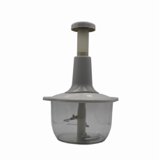 Подрібнювач ручний Food Processor TV One