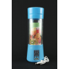Блендер портативный Мини Шейкер Juice Cup NG-01 (USB)