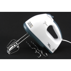 Миксер Octavo OC-218