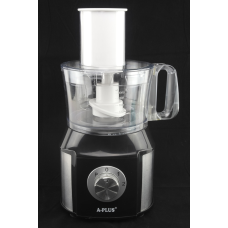 Кухонный комбайн A-Plus 1568