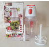 Измельчитель DSP KM4010