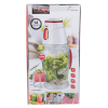 Измельчитель DSP KM4010