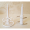 Измельчитель DSP KM4010