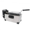 Фритюрница электрическая