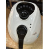 Аэрогриль Фритюрница DOMOTEC MS-3220