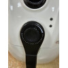 Аэрогриль Фритюрница DOMOTEC MS-3220