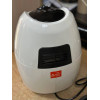 Аэрогриль Фритюрница DOMOTEC MS-3220