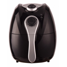 Аэрогриль Фритюрница DOMOTEC MS-3220 Черный