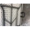Стол туристический складной СТ-9304