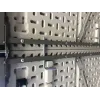 Стол туристический складной СТ-9304