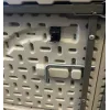 Стол туристический складной СТ-9304