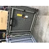 Стол туристический складной СТ-9306