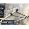 Стол туристический складной СТ-9306