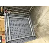 Стол туристический складной СТ-9306