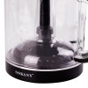 Соковыжималка для цитрусовых 40 Вт 1.2 л Sokany SK-CZ-626