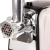 Мясорубка профессиональная электрическая 3500 Вт Sokany SK-090