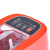 Локшинорізка електрична Sokany Noodle Maker 260 Вт машинка для приготування макаронів