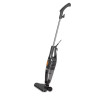 Пилосос ручний Sokany Vacuum Cleaner 1000 Вт із фільтром
