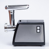 Мясорубка электрическая Sokany Meat Grinder 3500 Вт