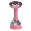 Відпарювач ручний Sokany Hand Held Iron