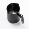 Електрична кавоварка Sokany SK-04008