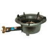 Горелка газовая LPGBurn ZY10L-04 30 кВт (без пьезовозгорания)