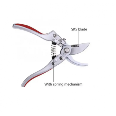 Професійний секатор (YS-168) High-quality