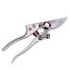Секатор Pruner площинний