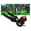 Секатор прививочный Professional Grafting Tool с 3 сменными лезвиями для прививки деревьев и растений