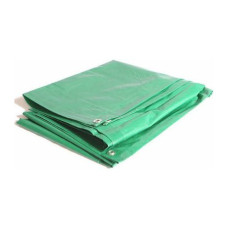 Тент PVC 4х8м (475 г/м2)