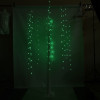 LED-дерево «Іва» 1,8м, 150 LED, RGB, пульт + мобільний додаток
