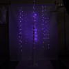 LED-дерево «Іва» 1,8м, 150 LED, RGB, пульт + мобільний додаток