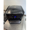 Аерофритюрниця мультипіч цифрова RAF R 5293 16 л 1700W