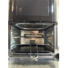 Аерофритюрниця мультипіч цифрова RAF R 5293 16 л 1700W